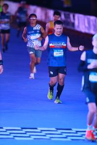 BIB: 
                            <button type="button" onclick="openModal(24613334)" class="btn btn-primary btn-sm float-right btn-popup" data-toggle="modal" data-target=".modal-high-quality">
                        <i class="fas fa-shopping-cart"></i> Add to Cart
                    </button>
                                            <button type="button" onclick="isThisMe(24613334, true)" class="btn btn-success btn-sm float-right btn-popup btn-isme hidden" data-toggle="tooltip" data-placement="bottom" title="นี่คือรูปของคุณใช่ไหม คลิกที่นี่เพื่อเอาเข้าอัลบั้ม">
                        <i class="fas fa-plus"></i> Add to album
                    </button>
                    <button type="button" onclick="isThisMe(24613334, false)" class="btn btn-warning btn-sm float-right btn-popup btn-isnotme hidden">
                        <i class="fas fa-ban"></i> Remove from album
                    </button>