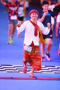 BIB: 
                            <button type="button" onclick="openModal(24621015)" class="btn btn-primary btn-sm float-right btn-popup" data-toggle="modal" data-target=".modal-high-quality">
                        <i class="fas fa-shopping-cart"></i> Add to Cart
                    </button>
                                            <button type="button" onclick="isThisMe(24621015, true)" class="btn btn-success btn-sm float-right btn-popup btn-isme hidden" data-toggle="tooltip" data-placement="bottom" title="นี่คือรูปของคุณใช่ไหม คลิกที่นี่เพื่อเอาเข้าอัลบั้ม">
                        <i class="fas fa-plus"></i> Add to album
                    </button>
                    <button type="button" onclick="isThisMe(24621015, false)" class="btn btn-warning btn-sm float-right btn-popup btn-isnotme hidden">
                        <i class="fas fa-ban"></i> Remove from album
                    </button>