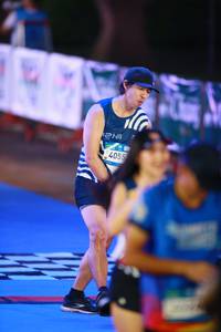 BIB: 
                            <button type="button" onclick="openModal(24619550)" class="btn btn-primary btn-sm float-right btn-popup" data-toggle="modal" data-target=".modal-high-quality">
                        <i class="fas fa-shopping-cart"></i> Add to Cart
                    </button>
                                            <button type="button" onclick="isThisMe(24619550, true)" class="btn btn-success btn-sm float-right btn-popup btn-isme hidden" data-toggle="tooltip" data-placement="bottom" title="นี่คือรูปของคุณใช่ไหม คลิกที่นี่เพื่อเอาเข้าอัลบั้ม">
                        <i class="fas fa-plus"></i> Add to album
                    </button>
                    <button type="button" onclick="isThisMe(24619550, false)" class="btn btn-warning btn-sm float-right btn-popup btn-isnotme hidden">
                        <i class="fas fa-ban"></i> Remove from album
                    </button>