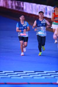 BIB: 
                            <button type="button" onclick="openModal(24613211)" class="btn btn-primary btn-sm float-right btn-popup" data-toggle="modal" data-target=".modal-high-quality">
                        <i class="fas fa-shopping-cart"></i> Add to Cart
                    </button>
                                            <button type="button" onclick="isThisMe(24613211, true)" class="btn btn-success btn-sm float-right btn-popup btn-isme hidden" data-toggle="tooltip" data-placement="bottom" title="นี่คือรูปของคุณใช่ไหม คลิกที่นี่เพื่อเอาเข้าอัลบั้ม">
                        <i class="fas fa-plus"></i> Add to album
                    </button>
                    <button type="button" onclick="isThisMe(24613211, false)" class="btn btn-warning btn-sm float-right btn-popup btn-isnotme hidden">
                        <i class="fas fa-ban"></i> Remove from album
                    </button>