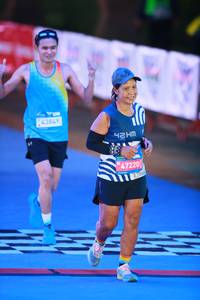 BIB: 
                            <button type="button" onclick="openModal(24614101)" class="btn btn-primary btn-sm float-right btn-popup" data-toggle="modal" data-target=".modal-high-quality">
                        <i class="fas fa-shopping-cart"></i> Add to Cart
                    </button>
                                            <button type="button" onclick="isThisMe(24614101, true)" class="btn btn-success btn-sm float-right btn-popup btn-isme hidden" data-toggle="tooltip" data-placement="bottom" title="นี่คือรูปของคุณใช่ไหม คลิกที่นี่เพื่อเอาเข้าอัลบั้ม">
                        <i class="fas fa-plus"></i> Add to album
                    </button>
                    <button type="button" onclick="isThisMe(24614101, false)" class="btn btn-warning btn-sm float-right btn-popup btn-isnotme hidden">
                        <i class="fas fa-ban"></i> Remove from album
                    </button>