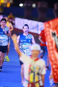 BIB: 
                            <button type="button" onclick="openModal(24613606)" class="btn btn-primary btn-sm float-right btn-popup" data-toggle="modal" data-target=".modal-high-quality">
                        <i class="fas fa-shopping-cart"></i> Add to Cart
                    </button>
                                            <button type="button" onclick="isThisMe(24613606, true)" class="btn btn-success btn-sm float-right btn-popup btn-isme hidden" data-toggle="tooltip" data-placement="bottom" title="นี่คือรูปของคุณใช่ไหม คลิกที่นี่เพื่อเอาเข้าอัลบั้ม">
                        <i class="fas fa-plus"></i> Add to album
                    </button>
                    <button type="button" onclick="isThisMe(24613606, false)" class="btn btn-warning btn-sm float-right btn-popup btn-isnotme hidden">
                        <i class="fas fa-ban"></i> Remove from album
                    </button>