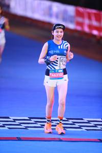 BIB: 
                            <button type="button" onclick="openModal(24614476)" class="btn btn-primary btn-sm float-right btn-popup" data-toggle="modal" data-target=".modal-high-quality">
                        <i class="fas fa-shopping-cart"></i> Add to Cart
                    </button>
                                            <button type="button" onclick="isThisMe(24614476, true)" class="btn btn-success btn-sm float-right btn-popup btn-isme hidden" data-toggle="tooltip" data-placement="bottom" title="นี่คือรูปของคุณใช่ไหม คลิกที่นี่เพื่อเอาเข้าอัลบั้ม">
                        <i class="fas fa-plus"></i> Add to album
                    </button>
                    <button type="button" onclick="isThisMe(24614476, false)" class="btn btn-warning btn-sm float-right btn-popup btn-isnotme hidden">
                        <i class="fas fa-ban"></i> Remove from album
                    </button>