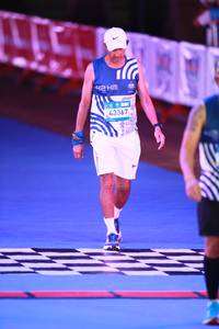 BIB: 
                            <button type="button" onclick="openModal(24623461)" class="btn btn-primary btn-sm float-right btn-popup" data-toggle="modal" data-target=".modal-high-quality">
                        <i class="fas fa-shopping-cart"></i> Add to Cart
                    </button>
                                            <button type="button" onclick="isThisMe(24623461, true)" class="btn btn-success btn-sm float-right btn-popup btn-isme hidden" data-toggle="tooltip" data-placement="bottom" title="นี่คือรูปของคุณใช่ไหม คลิกที่นี่เพื่อเอาเข้าอัลบั้ม">
                        <i class="fas fa-plus"></i> Add to album
                    </button>
                    <button type="button" onclick="isThisMe(24623461, false)" class="btn btn-warning btn-sm float-right btn-popup btn-isnotme hidden">
                        <i class="fas fa-ban"></i> Remove from album
                    </button>