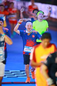 BIB: 
                            <button type="button" onclick="openModal(24615027)" class="btn btn-primary btn-sm float-right btn-popup" data-toggle="modal" data-target=".modal-high-quality">
                        <i class="fas fa-shopping-cart"></i> Add to Cart
                    </button>
                                            <button type="button" onclick="isThisMe(24615027, true)" class="btn btn-success btn-sm float-right btn-popup btn-isme hidden" data-toggle="tooltip" data-placement="bottom" title="นี่คือรูปของคุณใช่ไหม คลิกที่นี่เพื่อเอาเข้าอัลบั้ม">
                        <i class="fas fa-plus"></i> Add to album
                    </button>
                    <button type="button" onclick="isThisMe(24615027, false)" class="btn btn-warning btn-sm float-right btn-popup btn-isnotme hidden">
                        <i class="fas fa-ban"></i> Remove from album
                    </button>