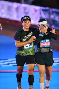 BIB: 
                            <button type="button" onclick="openModal(24615938)" class="btn btn-primary btn-sm float-right btn-popup" data-toggle="modal" data-target=".modal-high-quality">
                        <i class="fas fa-shopping-cart"></i> Add to Cart
                    </button>
                                            <button type="button" onclick="isThisMe(24615938, true)" class="btn btn-success btn-sm float-right btn-popup btn-isme hidden" data-toggle="tooltip" data-placement="bottom" title="นี่คือรูปของคุณใช่ไหม คลิกที่นี่เพื่อเอาเข้าอัลบั้ม">
                        <i class="fas fa-plus"></i> Add to album
                    </button>
                    <button type="button" onclick="isThisMe(24615938, false)" class="btn btn-warning btn-sm float-right btn-popup btn-isnotme hidden">
                        <i class="fas fa-ban"></i> Remove from album
                    </button>