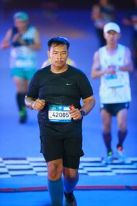 BIB: 
                            <button type="button" onclick="openModal(24615067)" class="btn btn-primary btn-sm float-right btn-popup" data-toggle="modal" data-target=".modal-high-quality">
                        <i class="fas fa-shopping-cart"></i> Add to Cart
                    </button>
                                            <button type="button" onclick="isThisMe(24615067, true)" class="btn btn-success btn-sm float-right btn-popup btn-isme hidden" data-toggle="tooltip" data-placement="bottom" title="นี่คือรูปของคุณใช่ไหม คลิกที่นี่เพื่อเอาเข้าอัลบั้ม">
                        <i class="fas fa-plus"></i> Add to album
                    </button>
                    <button type="button" onclick="isThisMe(24615067, false)" class="btn btn-warning btn-sm float-right btn-popup btn-isnotme hidden">
                        <i class="fas fa-ban"></i> Remove from album
                    </button>