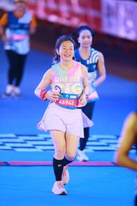 BIB: 
                            <button type="button" onclick="openModal(24617221)" class="btn btn-primary btn-sm float-right btn-popup" data-toggle="modal" data-target=".modal-high-quality">
                        <i class="fas fa-shopping-cart"></i> Add to Cart
                    </button>
                                            <button type="button" onclick="isThisMe(24617221, true)" class="btn btn-success btn-sm float-right btn-popup btn-isme hidden" data-toggle="tooltip" data-placement="bottom" title="นี่คือรูปของคุณใช่ไหม คลิกที่นี่เพื่อเอาเข้าอัลบั้ม">
                        <i class="fas fa-plus"></i> Add to album
                    </button>
                    <button type="button" onclick="isThisMe(24617221, false)" class="btn btn-warning btn-sm float-right btn-popup btn-isnotme hidden">
                        <i class="fas fa-ban"></i> Remove from album
                    </button>