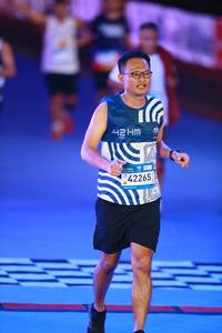 BIB: 
                            <button type="button" onclick="openModal(24613624)" class="btn btn-primary btn-sm float-right btn-popup" data-toggle="modal" data-target=".modal-high-quality">
                        <i class="fas fa-shopping-cart"></i> Add to Cart
                    </button>
                                            <button type="button" onclick="isThisMe(24613624, true)" class="btn btn-success btn-sm float-right btn-popup btn-isme hidden" data-toggle="tooltip" data-placement="bottom" title="นี่คือรูปของคุณใช่ไหม คลิกที่นี่เพื่อเอาเข้าอัลบั้ม">
                        <i class="fas fa-plus"></i> Add to album
                    </button>
                    <button type="button" onclick="isThisMe(24613624, false)" class="btn btn-warning btn-sm float-right btn-popup btn-isnotme hidden">
                        <i class="fas fa-ban"></i> Remove from album
                    </button>