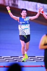 BIB: 
                            <button type="button" onclick="openModal(24616305)" class="btn btn-primary btn-sm float-right btn-popup" data-toggle="modal" data-target=".modal-high-quality">
                        <i class="fas fa-shopping-cart"></i> Add to Cart
                    </button>
                                            <button type="button" onclick="isThisMe(24616305, true)" class="btn btn-success btn-sm float-right btn-popup btn-isme hidden" data-toggle="tooltip" data-placement="bottom" title="นี่คือรูปของคุณใช่ไหม คลิกที่นี่เพื่อเอาเข้าอัลบั้ม">
                        <i class="fas fa-plus"></i> Add to album
                    </button>
                    <button type="button" onclick="isThisMe(24616305, false)" class="btn btn-warning btn-sm float-right btn-popup btn-isnotme hidden">
                        <i class="fas fa-ban"></i> Remove from album
                    </button>