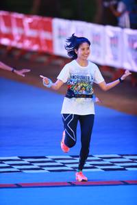 BIB: 
                            <button type="button" onclick="openModal(24619020)" class="btn btn-primary btn-sm float-right btn-popup" data-toggle="modal" data-target=".modal-high-quality">
                        <i class="fas fa-shopping-cart"></i> Add to Cart
                    </button>
                                            <button type="button" onclick="isThisMe(24619020, true)" class="btn btn-success btn-sm float-right btn-popup btn-isme hidden" data-toggle="tooltip" data-placement="bottom" title="นี่คือรูปของคุณใช่ไหม คลิกที่นี่เพื่อเอาเข้าอัลบั้ม">
                        <i class="fas fa-plus"></i> Add to album
                    </button>
                    <button type="button" onclick="isThisMe(24619020, false)" class="btn btn-warning btn-sm float-right btn-popup btn-isnotme hidden">
                        <i class="fas fa-ban"></i> Remove from album
                    </button>