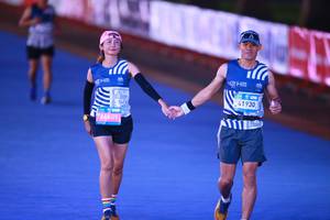 BIB: 
                            <button type="button" onclick="openModal(24616075)" class="btn btn-primary btn-sm float-right btn-popup" data-toggle="modal" data-target=".modal-high-quality">
                        <i class="fas fa-shopping-cart"></i> Add to Cart
                    </button>
                                            <button type="button" onclick="isThisMe(24616075, true)" class="btn btn-success btn-sm float-right btn-popup btn-isme hidden" data-toggle="tooltip" data-placement="bottom" title="นี่คือรูปของคุณใช่ไหม คลิกที่นี่เพื่อเอาเข้าอัลบั้ม">
                        <i class="fas fa-plus"></i> Add to album
                    </button>
                    <button type="button" onclick="isThisMe(24616075, false)" class="btn btn-warning btn-sm float-right btn-popup btn-isnotme hidden">
                        <i class="fas fa-ban"></i> Remove from album
                    </button>