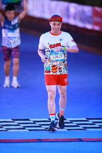 BIB: 
                            <button type="button" onclick="openModal(24617548)" class="btn btn-primary btn-sm float-right btn-popup" data-toggle="modal" data-target=".modal-high-quality">
                        <i class="fas fa-shopping-cart"></i> Add to Cart
                    </button>
                                            <button type="button" onclick="isThisMe(24617548, true)" class="btn btn-success btn-sm float-right btn-popup btn-isme hidden" data-toggle="tooltip" data-placement="bottom" title="นี่คือรูปของคุณใช่ไหม คลิกที่นี่เพื่อเอาเข้าอัลบั้ม">
                        <i class="fas fa-plus"></i> Add to album
                    </button>
                    <button type="button" onclick="isThisMe(24617548, false)" class="btn btn-warning btn-sm float-right btn-popup btn-isnotme hidden">
                        <i class="fas fa-ban"></i> Remove from album
                    </button>