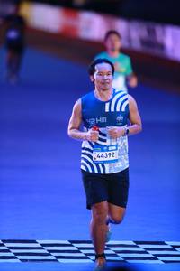 BIB: 
                            <button type="button" onclick="openModal(24617106)" class="btn btn-primary btn-sm float-right btn-popup" data-toggle="modal" data-target=".modal-high-quality">
                        <i class="fas fa-shopping-cart"></i> Add to Cart
                    </button>
                                            <button type="button" onclick="isThisMe(24617106, true)" class="btn btn-success btn-sm float-right btn-popup btn-isme hidden" data-toggle="tooltip" data-placement="bottom" title="นี่คือรูปของคุณใช่ไหม คลิกที่นี่เพื่อเอาเข้าอัลบั้ม">
                        <i class="fas fa-plus"></i> Add to album
                    </button>
                    <button type="button" onclick="isThisMe(24617106, false)" class="btn btn-warning btn-sm float-right btn-popup btn-isnotme hidden">
                        <i class="fas fa-ban"></i> Remove from album
                    </button>