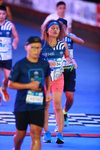 BIB: 
                            <button type="button" onclick="openModal(24619584)" class="btn btn-primary btn-sm float-right btn-popup" data-toggle="modal" data-target=".modal-high-quality">
                        <i class="fas fa-shopping-cart"></i> Add to Cart
                    </button>
                                            <button type="button" onclick="isThisMe(24619584, true)" class="btn btn-success btn-sm float-right btn-popup btn-isme hidden" data-toggle="tooltip" data-placement="bottom" title="นี่คือรูปของคุณใช่ไหม คลิกที่นี่เพื่อเอาเข้าอัลบั้ม">
                        <i class="fas fa-plus"></i> Add to album
                    </button>
                    <button type="button" onclick="isThisMe(24619584, false)" class="btn btn-warning btn-sm float-right btn-popup btn-isnotme hidden">
                        <i class="fas fa-ban"></i> Remove from album
                    </button>