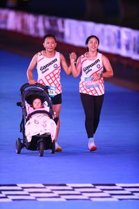 BIB: 
                            <button type="button" onclick="openModal(24618251)" class="btn btn-primary btn-sm float-right btn-popup" data-toggle="modal" data-target=".modal-high-quality">
                        <i class="fas fa-shopping-cart"></i> Add to Cart
                    </button>
                                            <button type="button" onclick="isThisMe(24618251, true)" class="btn btn-success btn-sm float-right btn-popup btn-isme hidden" data-toggle="tooltip" data-placement="bottom" title="นี่คือรูปของคุณใช่ไหม คลิกที่นี่เพื่อเอาเข้าอัลบั้ม">
                        <i class="fas fa-plus"></i> Add to album
                    </button>
                    <button type="button" onclick="isThisMe(24618251, false)" class="btn btn-warning btn-sm float-right btn-popup btn-isnotme hidden">
                        <i class="fas fa-ban"></i> Remove from album
                    </button>