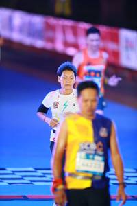 BIB: 
                            <button type="button" onclick="openModal(24614189)" class="btn btn-primary btn-sm float-right btn-popup" data-toggle="modal" data-target=".modal-high-quality">
                        <i class="fas fa-shopping-cart"></i> Add to Cart
                    </button>
                                            <button type="button" onclick="isThisMe(24614189, true)" class="btn btn-success btn-sm float-right btn-popup btn-isme hidden" data-toggle="tooltip" data-placement="bottom" title="นี่คือรูปของคุณใช่ไหม คลิกที่นี่เพื่อเอาเข้าอัลบั้ม">
                        <i class="fas fa-plus"></i> Add to album
                    </button>
                    <button type="button" onclick="isThisMe(24614189, false)" class="btn btn-warning btn-sm float-right btn-popup btn-isnotme hidden">
                        <i class="fas fa-ban"></i> Remove from album
                    </button>