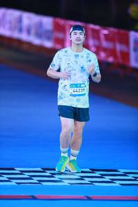 BIB: 
                            <button type="button" onclick="openModal(24614621)" class="btn btn-primary btn-sm float-right btn-popup" data-toggle="modal" data-target=".modal-high-quality">
                        <i class="fas fa-shopping-cart"></i> Add to Cart
                    </button>
                                            <button type="button" onclick="isThisMe(24614621, true)" class="btn btn-success btn-sm float-right btn-popup btn-isme hidden" data-toggle="tooltip" data-placement="bottom" title="นี่คือรูปของคุณใช่ไหม คลิกที่นี่เพื่อเอาเข้าอัลบั้ม">
                        <i class="fas fa-plus"></i> Add to album
                    </button>
                    <button type="button" onclick="isThisMe(24614621, false)" class="btn btn-warning btn-sm float-right btn-popup btn-isnotme hidden">
                        <i class="fas fa-ban"></i> Remove from album
                    </button>