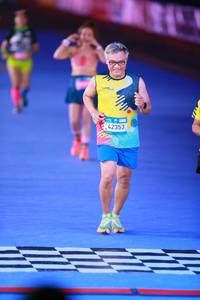 BIB: 
                            <button type="button" onclick="openModal(24623498)" class="btn btn-primary btn-sm float-right btn-popup" data-toggle="modal" data-target=".modal-high-quality">
                        <i class="fas fa-shopping-cart"></i> Add to Cart
                    </button>
                                            <button type="button" onclick="isThisMe(24623498, true)" class="btn btn-success btn-sm float-right btn-popup btn-isme hidden" data-toggle="tooltip" data-placement="bottom" title="นี่คือรูปของคุณใช่ไหม คลิกที่นี่เพื่อเอาเข้าอัลบั้ม">
                        <i class="fas fa-plus"></i> Add to album
                    </button>
                    <button type="button" onclick="isThisMe(24623498, false)" class="btn btn-warning btn-sm float-right btn-popup btn-isnotme hidden">
                        <i class="fas fa-ban"></i> Remove from album
                    </button>