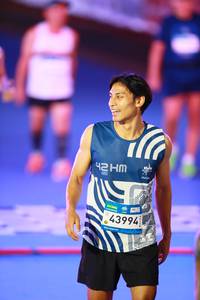 BIB: 
                            <button type="button" onclick="openModal(24614023)" class="btn btn-primary btn-sm float-right btn-popup" data-toggle="modal" data-target=".modal-high-quality">
                        <i class="fas fa-shopping-cart"></i> Add to Cart
                    </button>
                                            <button type="button" onclick="isThisMe(24614023, true)" class="btn btn-success btn-sm float-right btn-popup btn-isme hidden" data-toggle="tooltip" data-placement="bottom" title="นี่คือรูปของคุณใช่ไหม คลิกที่นี่เพื่อเอาเข้าอัลบั้ม">
                        <i class="fas fa-plus"></i> Add to album
                    </button>
                    <button type="button" onclick="isThisMe(24614023, false)" class="btn btn-warning btn-sm float-right btn-popup btn-isnotme hidden">
                        <i class="fas fa-ban"></i> Remove from album
                    </button>