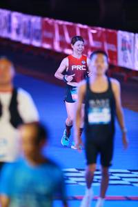 BIB: 
                            <button type="button" onclick="openModal(24619709)" class="btn btn-primary btn-sm float-right btn-popup" data-toggle="modal" data-target=".modal-high-quality">
                        <i class="fas fa-shopping-cart"></i> Add to Cart
                    </button>
                                            <button type="button" onclick="isThisMe(24619709, true)" class="btn btn-success btn-sm float-right btn-popup btn-isme hidden" data-toggle="tooltip" data-placement="bottom" title="นี่คือรูปของคุณใช่ไหม คลิกที่นี่เพื่อเอาเข้าอัลบั้ม">
                        <i class="fas fa-plus"></i> Add to album
                    </button>
                    <button type="button" onclick="isThisMe(24619709, false)" class="btn btn-warning btn-sm float-right btn-popup btn-isnotme hidden">
                        <i class="fas fa-ban"></i> Remove from album
                    </button>