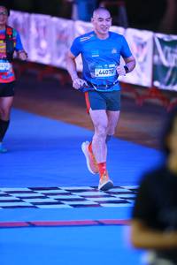 BIB: 
                            <button type="button" onclick="openModal(24618612)" class="btn btn-primary btn-sm float-right btn-popup" data-toggle="modal" data-target=".modal-high-quality">
                        <i class="fas fa-shopping-cart"></i> Add to Cart
                    </button>
                                            <button type="button" onclick="isThisMe(24618612, true)" class="btn btn-success btn-sm float-right btn-popup btn-isme hidden" data-toggle="tooltip" data-placement="bottom" title="นี่คือรูปของคุณใช่ไหม คลิกที่นี่เพื่อเอาเข้าอัลบั้ม">
                        <i class="fas fa-plus"></i> Add to album
                    </button>
                    <button type="button" onclick="isThisMe(24618612, false)" class="btn btn-warning btn-sm float-right btn-popup btn-isnotme hidden">
                        <i class="fas fa-ban"></i> Remove from album
                    </button>