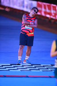 BIB: 
                            <button type="button" onclick="openModal(24624169)" class="btn btn-primary btn-sm float-right btn-popup" data-toggle="modal" data-target=".modal-high-quality">
                        <i class="fas fa-shopping-cart"></i> Add to Cart
                    </button>
                                            <button type="button" onclick="isThisMe(24624169, true)" class="btn btn-success btn-sm float-right btn-popup btn-isme hidden" data-toggle="tooltip" data-placement="bottom" title="นี่คือรูปของคุณใช่ไหม คลิกที่นี่เพื่อเอาเข้าอัลบั้ม">
                        <i class="fas fa-plus"></i> Add to album
                    </button>
                    <button type="button" onclick="isThisMe(24624169, false)" class="btn btn-warning btn-sm float-right btn-popup btn-isnotme hidden">
                        <i class="fas fa-ban"></i> Remove from album
                    </button>