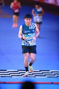 BIB: 
                            <button type="button" onclick="openModal(24623381)" class="btn btn-primary btn-sm float-right btn-popup" data-toggle="modal" data-target=".modal-high-quality">
                        <i class="fas fa-shopping-cart"></i> Add to Cart
                    </button>
                                            <button type="button" onclick="isThisMe(24623381, true)" class="btn btn-success btn-sm float-right btn-popup btn-isme hidden" data-toggle="tooltip" data-placement="bottom" title="นี่คือรูปของคุณใช่ไหม คลิกที่นี่เพื่อเอาเข้าอัลบั้ม">
                        <i class="fas fa-plus"></i> Add to album
                    </button>
                    <button type="button" onclick="isThisMe(24623381, false)" class="btn btn-warning btn-sm float-right btn-popup btn-isnotme hidden">
                        <i class="fas fa-ban"></i> Remove from album
                    </button>