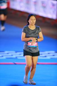 BIB: 
                            <button type="button" onclick="openModal(24620288)" class="btn btn-primary btn-sm float-right btn-popup" data-toggle="modal" data-target=".modal-high-quality">
                        <i class="fas fa-shopping-cart"></i> Add to Cart
                    </button>
                                            <button type="button" onclick="isThisMe(24620288, true)" class="btn btn-success btn-sm float-right btn-popup btn-isme hidden" data-toggle="tooltip" data-placement="bottom" title="นี่คือรูปของคุณใช่ไหม คลิกที่นี่เพื่อเอาเข้าอัลบั้ม">
                        <i class="fas fa-plus"></i> Add to album
                    </button>
                    <button type="button" onclick="isThisMe(24620288, false)" class="btn btn-warning btn-sm float-right btn-popup btn-isnotme hidden">
                        <i class="fas fa-ban"></i> Remove from album
                    </button>