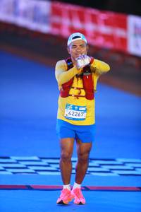 BIB: 
                            <button type="button" onclick="openModal(24614102)" class="btn btn-primary btn-sm float-right btn-popup" data-toggle="modal" data-target=".modal-high-quality">
                        <i class="fas fa-shopping-cart"></i> Add to Cart
                    </button>
                                            <button type="button" onclick="isThisMe(24614102, true)" class="btn btn-success btn-sm float-right btn-popup btn-isme hidden" data-toggle="tooltip" data-placement="bottom" title="นี่คือรูปของคุณใช่ไหม คลิกที่นี่เพื่อเอาเข้าอัลบั้ม">
                        <i class="fas fa-plus"></i> Add to album
                    </button>
                    <button type="button" onclick="isThisMe(24614102, false)" class="btn btn-warning btn-sm float-right btn-popup btn-isnotme hidden">
                        <i class="fas fa-ban"></i> Remove from album
                    </button>