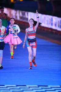 BIB: 
                            <button type="button" onclick="openModal(24622222)" class="btn btn-primary btn-sm float-right btn-popup" data-toggle="modal" data-target=".modal-high-quality">
                        <i class="fas fa-shopping-cart"></i> Add to Cart
                    </button>
                                            <button type="button" onclick="isThisMe(24622222, true)" class="btn btn-success btn-sm float-right btn-popup btn-isme hidden" data-toggle="tooltip" data-placement="bottom" title="นี่คือรูปของคุณใช่ไหม คลิกที่นี่เพื่อเอาเข้าอัลบั้ม">
                        <i class="fas fa-plus"></i> Add to album
                    </button>
                    <button type="button" onclick="isThisMe(24622222, false)" class="btn btn-warning btn-sm float-right btn-popup btn-isnotme hidden">
                        <i class="fas fa-ban"></i> Remove from album
                    </button>