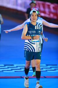 BIB: 
                            <button type="button" onclick="openModal(24619802)" class="btn btn-primary btn-sm float-right btn-popup" data-toggle="modal" data-target=".modal-high-quality">
                        <i class="fas fa-shopping-cart"></i> Add to Cart
                    </button>
                                            <button type="button" onclick="isThisMe(24619802, true)" class="btn btn-success btn-sm float-right btn-popup btn-isme hidden" data-toggle="tooltip" data-placement="bottom" title="นี่คือรูปของคุณใช่ไหม คลิกที่นี่เพื่อเอาเข้าอัลบั้ม">
                        <i class="fas fa-plus"></i> Add to album
                    </button>
                    <button type="button" onclick="isThisMe(24619802, false)" class="btn btn-warning btn-sm float-right btn-popup btn-isnotme hidden">
                        <i class="fas fa-ban"></i> Remove from album
                    </button>