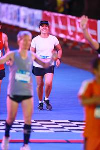 BIB: 
                            <button type="button" onclick="openModal(24614077)" class="btn btn-primary btn-sm float-right btn-popup" data-toggle="modal" data-target=".modal-high-quality">
                        <i class="fas fa-shopping-cart"></i> Add to Cart
                    </button>
                                            <button type="button" onclick="isThisMe(24614077, true)" class="btn btn-success btn-sm float-right btn-popup btn-isme hidden" data-toggle="tooltip" data-placement="bottom" title="นี่คือรูปของคุณใช่ไหม คลิกที่นี่เพื่อเอาเข้าอัลบั้ม">
                        <i class="fas fa-plus"></i> Add to album
                    </button>
                    <button type="button" onclick="isThisMe(24614077, false)" class="btn btn-warning btn-sm float-right btn-popup btn-isnotme hidden">
                        <i class="fas fa-ban"></i> Remove from album
                    </button>