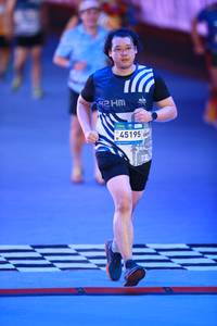 BIB: 
                            <button type="button" onclick="openModal(24618504)" class="btn btn-primary btn-sm float-right btn-popup" data-toggle="modal" data-target=".modal-high-quality">
                        <i class="fas fa-shopping-cart"></i> Add to Cart
                    </button>
                                            <button type="button" onclick="isThisMe(24618504, true)" class="btn btn-success btn-sm float-right btn-popup btn-isme hidden" data-toggle="tooltip" data-placement="bottom" title="นี่คือรูปของคุณใช่ไหม คลิกที่นี่เพื่อเอาเข้าอัลบั้ม">
                        <i class="fas fa-plus"></i> Add to album
                    </button>
                    <button type="button" onclick="isThisMe(24618504, false)" class="btn btn-warning btn-sm float-right btn-popup btn-isnotme hidden">
                        <i class="fas fa-ban"></i> Remove from album
                    </button>