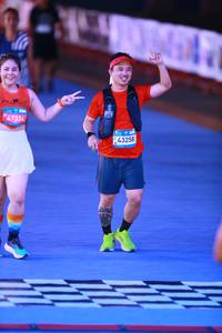 BIB: 
                            <button type="button" onclick="openModal(24622712)" class="btn btn-primary btn-sm float-right btn-popup" data-toggle="modal" data-target=".modal-high-quality">
                        <i class="fas fa-shopping-cart"></i> Add to Cart
                    </button>
                                            <button type="button" onclick="isThisMe(24622712, true)" class="btn btn-success btn-sm float-right btn-popup btn-isme hidden" data-toggle="tooltip" data-placement="bottom" title="นี่คือรูปของคุณใช่ไหม คลิกที่นี่เพื่อเอาเข้าอัลบั้ม">
                        <i class="fas fa-plus"></i> Add to album
                    </button>
                    <button type="button" onclick="isThisMe(24622712, false)" class="btn btn-warning btn-sm float-right btn-popup btn-isnotme hidden">
                        <i class="fas fa-ban"></i> Remove from album
                    </button>