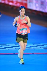 BIB: 
                            <button type="button" onclick="openModal(24616572)" class="btn btn-primary btn-sm float-right btn-popup" data-toggle="modal" data-target=".modal-high-quality">
                        <i class="fas fa-shopping-cart"></i> Add to Cart
                    </button>
                                            <button type="button" onclick="isThisMe(24616572, true)" class="btn btn-success btn-sm float-right btn-popup btn-isme hidden" data-toggle="tooltip" data-placement="bottom" title="นี่คือรูปของคุณใช่ไหม คลิกที่นี่เพื่อเอาเข้าอัลบั้ม">
                        <i class="fas fa-plus"></i> Add to album
                    </button>
                    <button type="button" onclick="isThisMe(24616572, false)" class="btn btn-warning btn-sm float-right btn-popup btn-isnotme hidden">
                        <i class="fas fa-ban"></i> Remove from album
                    </button>