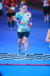 BIB: 
                            <button type="button" onclick="openModal(24614649)" class="btn btn-primary btn-sm float-right btn-popup" data-toggle="modal" data-target=".modal-high-quality">
                        <i class="fas fa-shopping-cart"></i> Add to Cart
                    </button>
                                            <button type="button" onclick="isThisMe(24614649, true)" class="btn btn-success btn-sm float-right btn-popup btn-isme hidden" data-toggle="tooltip" data-placement="bottom" title="นี่คือรูปของคุณใช่ไหม คลิกที่นี่เพื่อเอาเข้าอัลบั้ม">
                        <i class="fas fa-plus"></i> Add to album
                    </button>
                    <button type="button" onclick="isThisMe(24614649, false)" class="btn btn-warning btn-sm float-right btn-popup btn-isnotme hidden">
                        <i class="fas fa-ban"></i> Remove from album
                    </button>