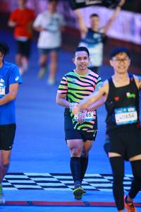 BIB: 
                            <button type="button" onclick="openModal(24613466)" class="btn btn-primary btn-sm float-right btn-popup" data-toggle="modal" data-target=".modal-high-quality">
                        <i class="fas fa-shopping-cart"></i> Add to Cart
                    </button>
                                            <button type="button" onclick="isThisMe(24613466, true)" class="btn btn-success btn-sm float-right btn-popup btn-isme hidden" data-toggle="tooltip" data-placement="bottom" title="นี่คือรูปของคุณใช่ไหม คลิกที่นี่เพื่อเอาเข้าอัลบั้ม">
                        <i class="fas fa-plus"></i> Add to album
                    </button>
                    <button type="button" onclick="isThisMe(24613466, false)" class="btn btn-warning btn-sm float-right btn-popup btn-isnotme hidden">
                        <i class="fas fa-ban"></i> Remove from album
                    </button>