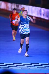 BIB: 
                            <button type="button" onclick="openModal(24617039)" class="btn btn-primary btn-sm float-right btn-popup" data-toggle="modal" data-target=".modal-high-quality">
                        <i class="fas fa-shopping-cart"></i> Add to Cart
                    </button>
                                            <button type="button" onclick="isThisMe(24617039, true)" class="btn btn-success btn-sm float-right btn-popup btn-isme hidden" data-toggle="tooltip" data-placement="bottom" title="นี่คือรูปของคุณใช่ไหม คลิกที่นี่เพื่อเอาเข้าอัลบั้ม">
                        <i class="fas fa-plus"></i> Add to album
                    </button>
                    <button type="button" onclick="isThisMe(24617039, false)" class="btn btn-warning btn-sm float-right btn-popup btn-isnotme hidden">
                        <i class="fas fa-ban"></i> Remove from album
                    </button>