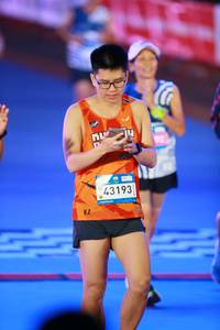 BIB: 
                            <button type="button" onclick="openModal(24613052)" class="btn btn-primary btn-sm float-right btn-popup" data-toggle="modal" data-target=".modal-high-quality">
                        <i class="fas fa-shopping-cart"></i> Add to Cart
                    </button>
                                            <button type="button" onclick="isThisMe(24613052, true)" class="btn btn-success btn-sm float-right btn-popup btn-isme hidden" data-toggle="tooltip" data-placement="bottom" title="นี่คือรูปของคุณใช่ไหม คลิกที่นี่เพื่อเอาเข้าอัลบั้ม">
                        <i class="fas fa-plus"></i> Add to album
                    </button>
                    <button type="button" onclick="isThisMe(24613052, false)" class="btn btn-warning btn-sm float-right btn-popup btn-isnotme hidden">
                        <i class="fas fa-ban"></i> Remove from album
                    </button>