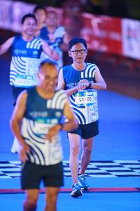 BIB: 
                            <button type="button" onclick="openModal(24615645)" class="btn btn-primary btn-sm float-right btn-popup" data-toggle="modal" data-target=".modal-high-quality">
                        <i class="fas fa-shopping-cart"></i> Add to Cart
                    </button>
                                            <button type="button" onclick="isThisMe(24615645, true)" class="btn btn-success btn-sm float-right btn-popup btn-isme hidden" data-toggle="tooltip" data-placement="bottom" title="นี่คือรูปของคุณใช่ไหม คลิกที่นี่เพื่อเอาเข้าอัลบั้ม">
                        <i class="fas fa-plus"></i> Add to album
                    </button>
                    <button type="button" onclick="isThisMe(24615645, false)" class="btn btn-warning btn-sm float-right btn-popup btn-isnotme hidden">
                        <i class="fas fa-ban"></i> Remove from album
                    </button>