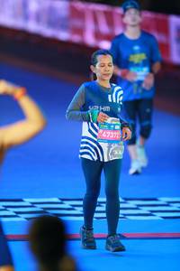 BIB: 
                            <button type="button" onclick="openModal(24615522)" class="btn btn-primary btn-sm float-right btn-popup" data-toggle="modal" data-target=".modal-high-quality">
                        <i class="fas fa-shopping-cart"></i> Add to Cart
                    </button>
                                            <button type="button" onclick="isThisMe(24615522, true)" class="btn btn-success btn-sm float-right btn-popup btn-isme hidden" data-toggle="tooltip" data-placement="bottom" title="นี่คือรูปของคุณใช่ไหม คลิกที่นี่เพื่อเอาเข้าอัลบั้ม">
                        <i class="fas fa-plus"></i> Add to album
                    </button>
                    <button type="button" onclick="isThisMe(24615522, false)" class="btn btn-warning btn-sm float-right btn-popup btn-isnotme hidden">
                        <i class="fas fa-ban"></i> Remove from album
                    </button>