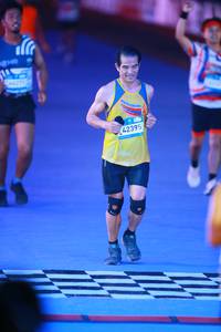 BIB: 
                            <button type="button" onclick="openModal(24613190)" class="btn btn-primary btn-sm float-right btn-popup" data-toggle="modal" data-target=".modal-high-quality">
                        <i class="fas fa-shopping-cart"></i> Add to Cart
                    </button>
                                            <button type="button" onclick="isThisMe(24613190, true)" class="btn btn-success btn-sm float-right btn-popup btn-isme hidden" data-toggle="tooltip" data-placement="bottom" title="นี่คือรูปของคุณใช่ไหม คลิกที่นี่เพื่อเอาเข้าอัลบั้ม">
                        <i class="fas fa-plus"></i> Add to album
                    </button>
                    <button type="button" onclick="isThisMe(24613190, false)" class="btn btn-warning btn-sm float-right btn-popup btn-isnotme hidden">
                        <i class="fas fa-ban"></i> Remove from album
                    </button>