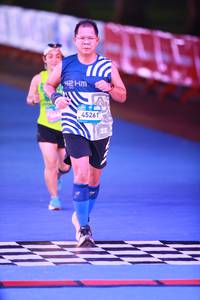 BIB: 
                            <button type="button" onclick="openModal(24616486)" class="btn btn-primary btn-sm float-right btn-popup" data-toggle="modal" data-target=".modal-high-quality">
                        <i class="fas fa-shopping-cart"></i> Add to Cart
                    </button>
                                            <button type="button" onclick="isThisMe(24616486, true)" class="btn btn-success btn-sm float-right btn-popup btn-isme hidden" data-toggle="tooltip" data-placement="bottom" title="นี่คือรูปของคุณใช่ไหม คลิกที่นี่เพื่อเอาเข้าอัลบั้ม">
                        <i class="fas fa-plus"></i> Add to album
                    </button>
                    <button type="button" onclick="isThisMe(24616486, false)" class="btn btn-warning btn-sm float-right btn-popup btn-isnotme hidden">
                        <i class="fas fa-ban"></i> Remove from album
                    </button>