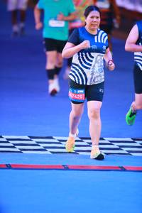 BIB: 
                            <button type="button" onclick="openModal(24623312)" class="btn btn-primary btn-sm float-right btn-popup" data-toggle="modal" data-target=".modal-high-quality">
                        <i class="fas fa-shopping-cart"></i> Add to Cart
                    </button>
                                            <button type="button" onclick="isThisMe(24623312, true)" class="btn btn-success btn-sm float-right btn-popup btn-isme hidden" data-toggle="tooltip" data-placement="bottom" title="นี่คือรูปของคุณใช่ไหม คลิกที่นี่เพื่อเอาเข้าอัลบั้ม">
                        <i class="fas fa-plus"></i> Add to album
                    </button>
                    <button type="button" onclick="isThisMe(24623312, false)" class="btn btn-warning btn-sm float-right btn-popup btn-isnotme hidden">
                        <i class="fas fa-ban"></i> Remove from album
                    </button>