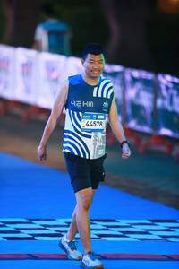 BIB: 
                            <button type="button" onclick="openModal(24621804)" class="btn btn-primary btn-sm float-right btn-popup" data-toggle="modal" data-target=".modal-high-quality">
                        <i class="fas fa-shopping-cart"></i> Add to Cart
                    </button>
                                            <button type="button" onclick="isThisMe(24621804, true)" class="btn btn-success btn-sm float-right btn-popup btn-isme hidden" data-toggle="tooltip" data-placement="bottom" title="นี่คือรูปของคุณใช่ไหม คลิกที่นี่เพื่อเอาเข้าอัลบั้ม">
                        <i class="fas fa-plus"></i> Add to album
                    </button>
                    <button type="button" onclick="isThisMe(24621804, false)" class="btn btn-warning btn-sm float-right btn-popup btn-isnotme hidden">
                        <i class="fas fa-ban"></i> Remove from album
                    </button>