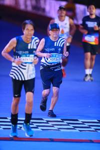 BIB: 
                            <button type="button" onclick="openModal(24613632)" class="btn btn-primary btn-sm float-right btn-popup" data-toggle="modal" data-target=".modal-high-quality">
                        <i class="fas fa-shopping-cart"></i> Add to Cart
                    </button>
                                            <button type="button" onclick="isThisMe(24613632, true)" class="btn btn-success btn-sm float-right btn-popup btn-isme hidden" data-toggle="tooltip" data-placement="bottom" title="นี่คือรูปของคุณใช่ไหม คลิกที่นี่เพื่อเอาเข้าอัลบั้ม">
                        <i class="fas fa-plus"></i> Add to album
                    </button>
                    <button type="button" onclick="isThisMe(24613632, false)" class="btn btn-warning btn-sm float-right btn-popup btn-isnotme hidden">
                        <i class="fas fa-ban"></i> Remove from album
                    </button>