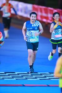 BIB: 
                            <button type="button" onclick="openModal(24614654)" class="btn btn-primary btn-sm float-right btn-popup" data-toggle="modal" data-target=".modal-high-quality">
                        <i class="fas fa-shopping-cart"></i> Add to Cart
                    </button>
                                            <button type="button" onclick="isThisMe(24614654, true)" class="btn btn-success btn-sm float-right btn-popup btn-isme hidden" data-toggle="tooltip" data-placement="bottom" title="นี่คือรูปของคุณใช่ไหม คลิกที่นี่เพื่อเอาเข้าอัลบั้ม">
                        <i class="fas fa-plus"></i> Add to album
                    </button>
                    <button type="button" onclick="isThisMe(24614654, false)" class="btn btn-warning btn-sm float-right btn-popup btn-isnotme hidden">
                        <i class="fas fa-ban"></i> Remove from album
                    </button>