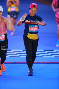 BIB: 
                            <button type="button" onclick="openModal(24618117)" class="btn btn-primary btn-sm float-right btn-popup" data-toggle="modal" data-target=".modal-high-quality">
                        <i class="fas fa-shopping-cart"></i> Add to Cart
                    </button>
                                            <button type="button" onclick="isThisMe(24618117, true)" class="btn btn-success btn-sm float-right btn-popup btn-isme hidden" data-toggle="tooltip" data-placement="bottom" title="นี่คือรูปของคุณใช่ไหม คลิกที่นี่เพื่อเอาเข้าอัลบั้ม">
                        <i class="fas fa-plus"></i> Add to album
                    </button>
                    <button type="button" onclick="isThisMe(24618117, false)" class="btn btn-warning btn-sm float-right btn-popup btn-isnotme hidden">
                        <i class="fas fa-ban"></i> Remove from album
                    </button>