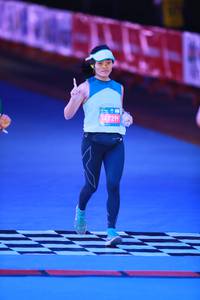 BIB: 
                            <button type="button" onclick="openModal(24614568)" class="btn btn-primary btn-sm float-right btn-popup" data-toggle="modal" data-target=".modal-high-quality">
                        <i class="fas fa-shopping-cart"></i> Add to Cart
                    </button>
                                            <button type="button" onclick="isThisMe(24614568, true)" class="btn btn-success btn-sm float-right btn-popup btn-isme hidden" data-toggle="tooltip" data-placement="bottom" title="นี่คือรูปของคุณใช่ไหม คลิกที่นี่เพื่อเอาเข้าอัลบั้ม">
                        <i class="fas fa-plus"></i> Add to album
                    </button>
                    <button type="button" onclick="isThisMe(24614568, false)" class="btn btn-warning btn-sm float-right btn-popup btn-isnotme hidden">
                        <i class="fas fa-ban"></i> Remove from album
                    </button>